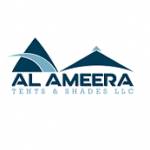 Al Ameera Tents and Shades llc profile picture