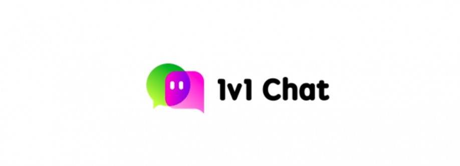 1v1Chat Cover Image