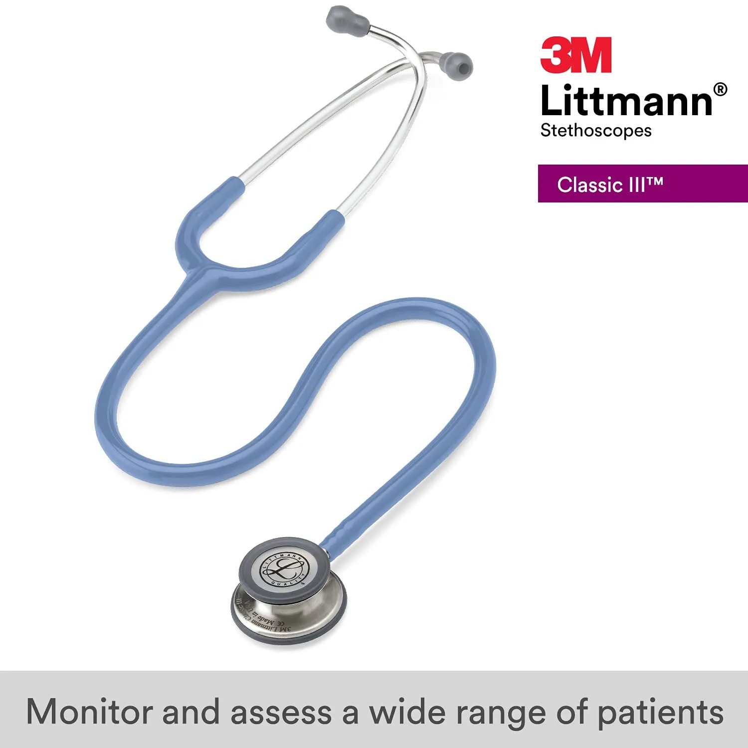 SurgiNatal Online Surgical Supply Store in  Profile Picture