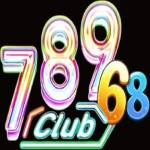 Nhà Cái 789CLUB Profile Picture