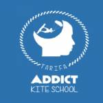 addictkiteschool Profile Picture