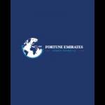 Fortune Emirates Profile Picture