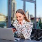 seo_marketing Profile Picture