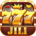 JILI777 Profile Picture