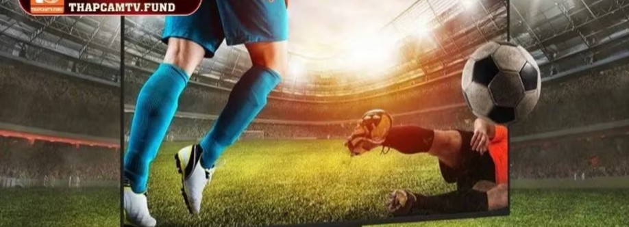 ThapCam TV Cover Image