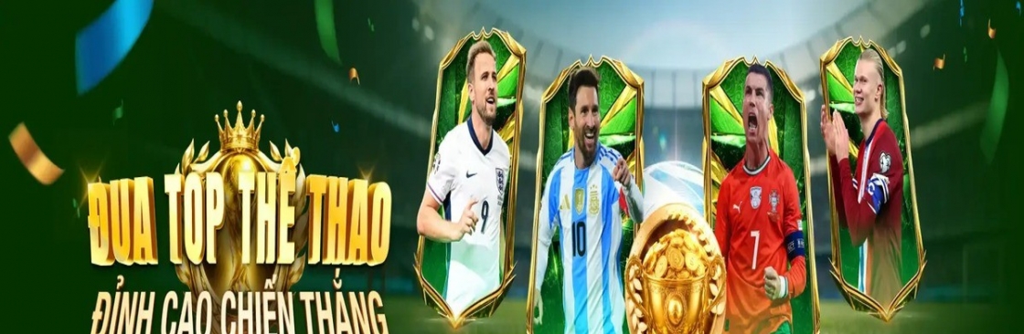 nhà cái lu88 Cover Image