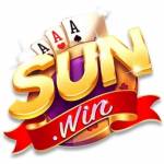 SUN WIN Profile Picture