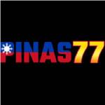 PINAS77 Profile Picture