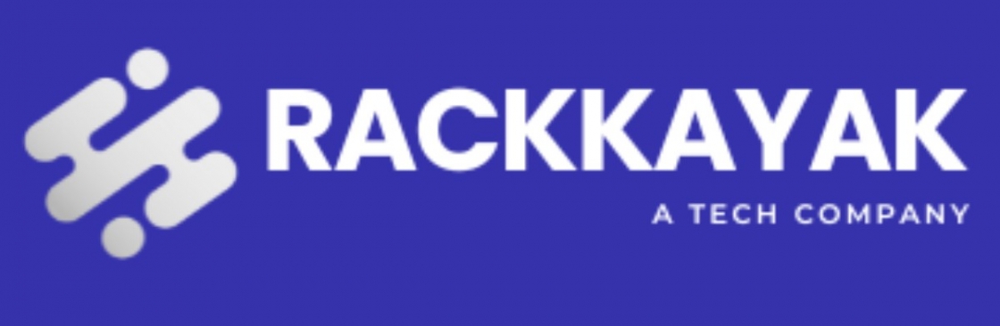 Rack Kayak Cover Image