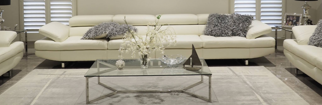 Direct2U Blinds Cover Image