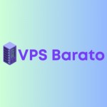 VPS Barato Profile Picture