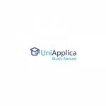 UniApplica Profile Picture