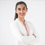 Emma Watsana Profile Picture