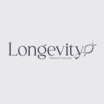 Longevity institute Profile Picture