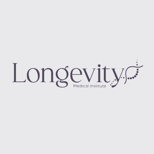 Longevity institute Profile Picture