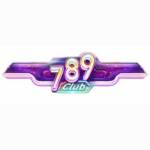 789CLUB ASIA Profile Picture