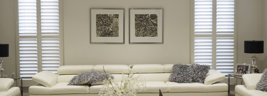 Direct2u Blinds Profile Picture