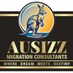 Ausizz Migration Consultants Profile Picture