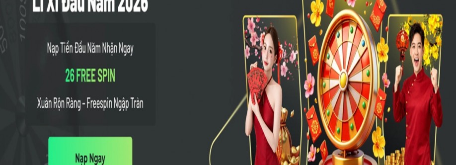 nhà cái uk88 Cover Image
