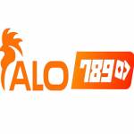 ALO789 Trang chủ Profile Picture