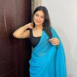 Sneha Call Girl In Pune Profile Picture