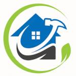 Solutions renovation Quebec Profile Picture