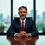 rakeshpandey Profile Picture