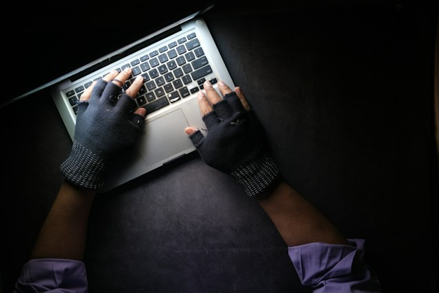 Professional Hackers for Hire: Why Ethical Cybersecurity Experts Matter in Today’s Digital World - JustPaste.it