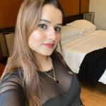Nirvana Country Escorts Profile Picture