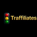 Traffiliates Profile Picture