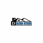 D Coleman Interiors Profile Picture