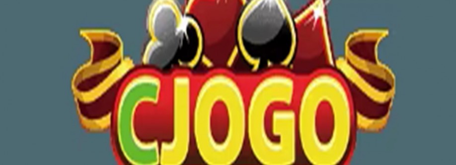 cjogo Cover Image