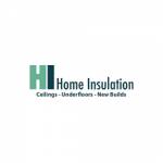 Home Insulation Store Profile Picture