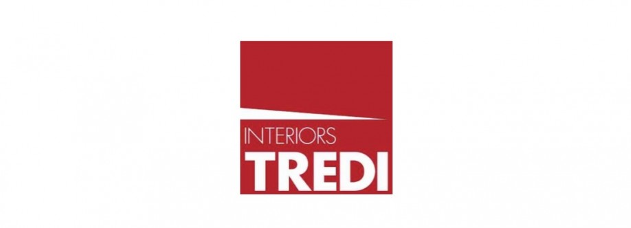 TREDI Interiors Cover Image