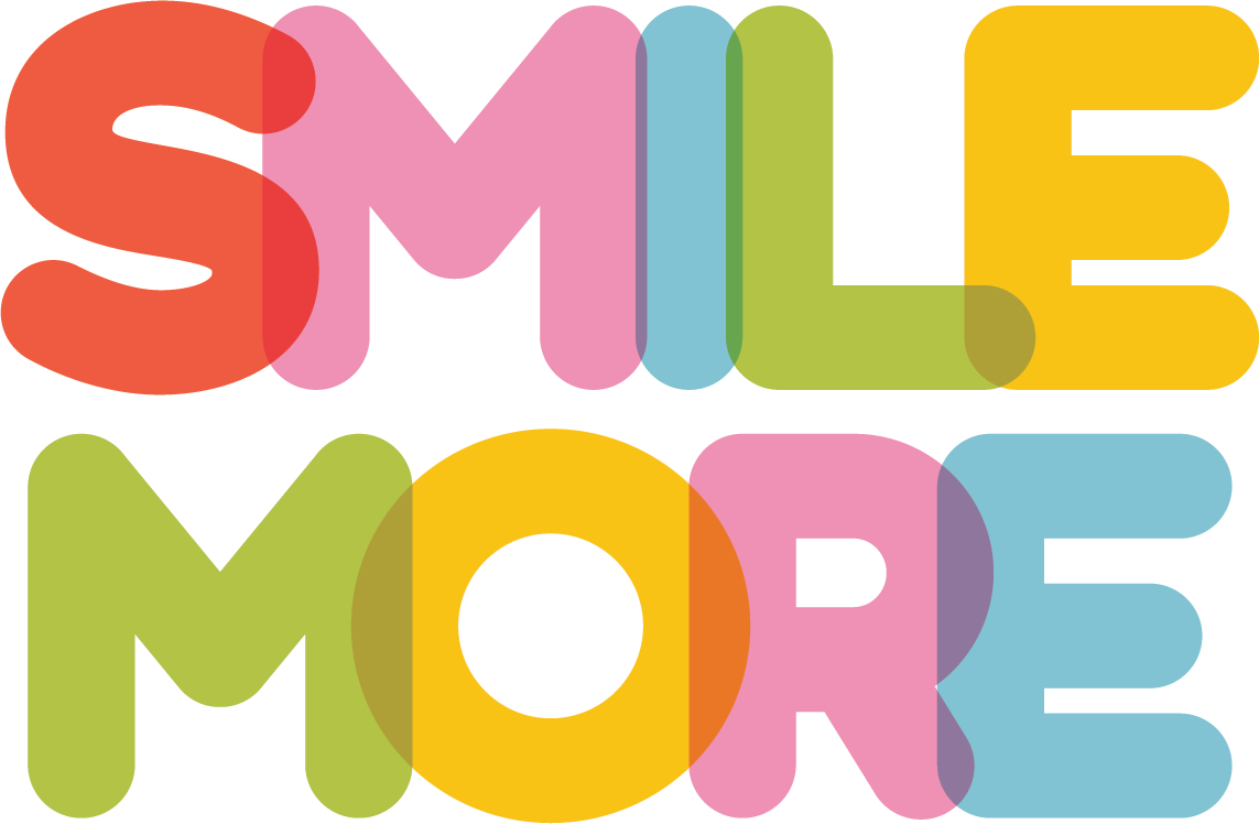 Pediatric Dentistry in Gladstone , Kansas City , Platte City Pediatric Dentistry -Dentistry for Children of all ages