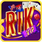 Rikvip Link Tải Game Profile Picture