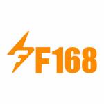 f168vinfo Profile Picture
