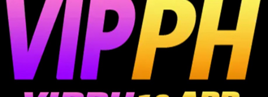 vipph Cover Image
