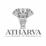 atharva house of sarees Profile Picture