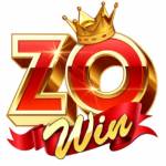 cổng game zowin Profile Picture