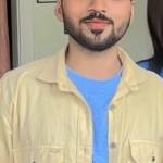 Mritunjay Singh Profile Picture
