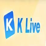 klive Profile Picture