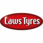 Altens Laws Tyres Profile Picture