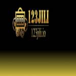 123JILI Profile Picture