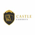 Castle Exhibits Profile Picture