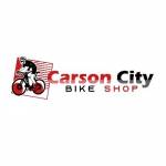 Concept Electric Bikes Profile Picture