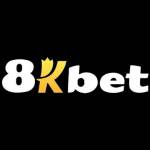 8kbet Biz Profile Picture