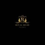 Royal Escorts Service Profile Picture