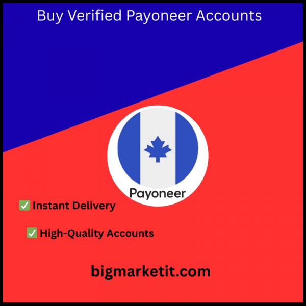 Comment image