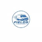 Fields Couriers Profile Picture